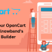 Revolutionize Your OpenCart Store: Explore Knowband's Mobile App Builder