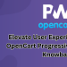 Elevate User Experience with the OpenCart Progressive Web App by Knowband