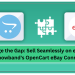 Bridge the Gap: Sell Seamlessly on eBay with Knowband's OpenCart eBay Connector