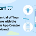 Unlock the Potential of Your OpenCart Store with the OpenCart Mobile App Creator by Knowband