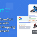 Maximizing Your OpenCart Store's Potential with Knowband's Google Shopping Integration Extension