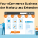 Empower Your eCommerce Business with OpenCart Multi Vendor Marketplace Extension by Knowband