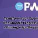 Transform your OpenCart Store with Knowband's Progressive Web App for a Cutting-edge Shopping Experience!