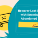 Recover Lost Sales Effortlessly with Knowband's OpenCart Abandoned Cart Extension