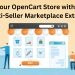 Enhance Your OpenCart Store with Knowband’s Multi-Seller Marketplace Extension