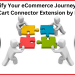 Simplify Your eCommerce Journey with Etsy OpenCart Connector Extension by Knowband