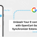 Unleash Your E-commerce Potential with OpenCart Google Shopping Synchronizer Extension by Knowband