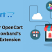 Empower Your OpenCart Store with Knowband's Marketplace Extension