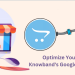 Optimize Your OpenCart Store with Knowband's Google Shopping Connector