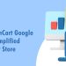 knowbands-opencart-google-tag-manager-simplified-analytics