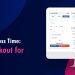 Illustration of key benefits offered by the OpenCart One Page Checkout Extension, including simplified checkout, guest login, mobile-friendly design, and faster performance.