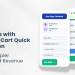 Supercharge Sales with Knowband’s OpenCart Quick Checkout Extension