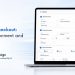 OpenCart one page checkout plugin interface showing single-page checkout with billing shipping and payment fields to reduce cart abandonment