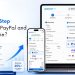 OpenCart One Step Checkout with PayPal and Stripe payment options