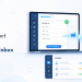 OpenCart Contact Form Plugin ensuring customer inquiries reach the admin inbox with submission tracking and spam protection
