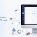 https://www.prestacheckout.com/ecommerce/prestashop-simplified-checkout-addon/