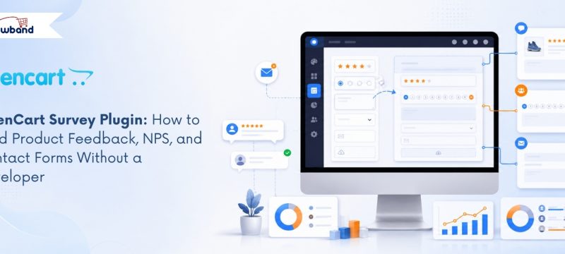 https://www.prestacheckout.com/ecommerce/prestashop-simplified-checkout-addon/