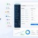 OpenCart Form Builder Plugin helping merchants create user-friendly contact, survey, and lead generation forms.