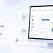 One Page Checkout for OpenCart helping online stores simplify checkout and reduce cart abandonment.