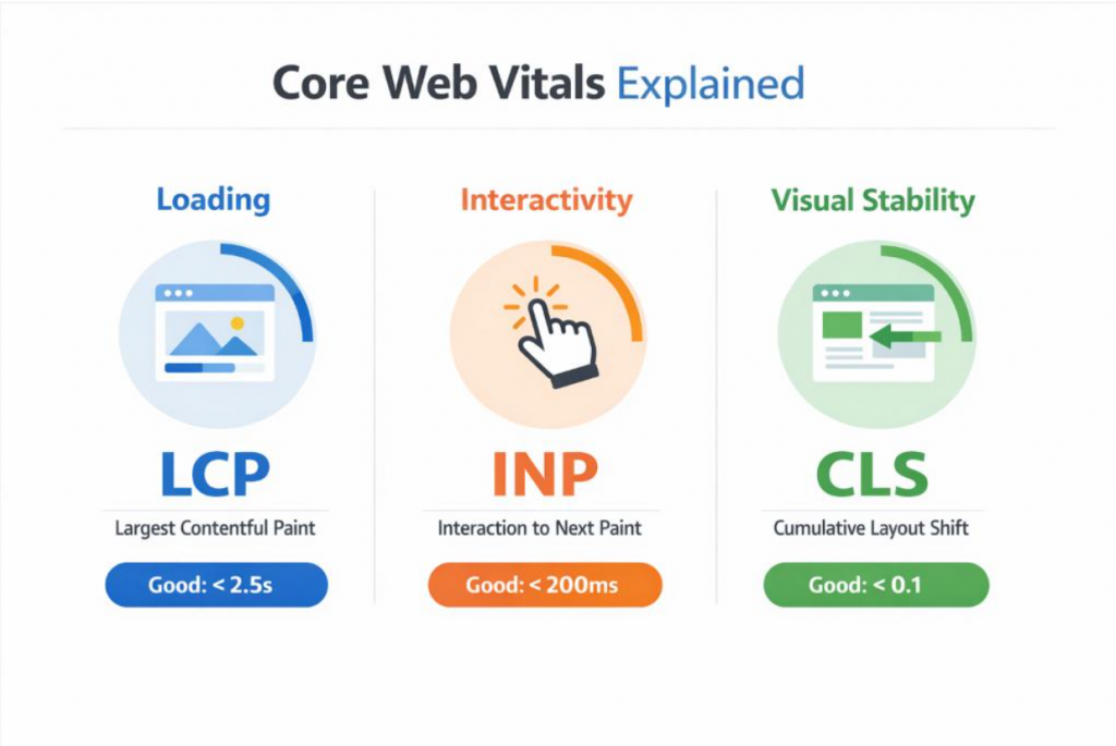 Theme and Frontend Performance