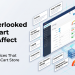 OpenCart performance settings for improving store speed and database performance