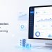 OpenCart Smart Insights Extension_ How Store Owners Fetch Daily Performance Data Without Opening a Single Report